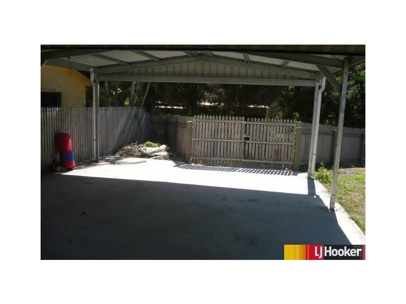 162 Shoal Point Road, Shoal Point QLD 4750