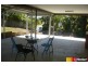 162 Shoal Point Road, Shoal Point QLD 4750