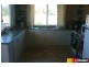 162 Shoal Point Road, Shoal Point QLD 4750