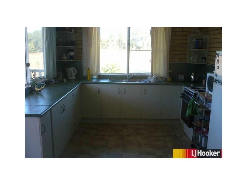 162 Shoal Point Road, Shoal Point QLD 4750
