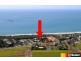 162 Shoal Point Road, Shoal Point QLD 4750