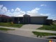 13 Stone Drive, Bucasia QLD 4750