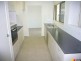13 Stone Drive, Bucasia QLD 4750