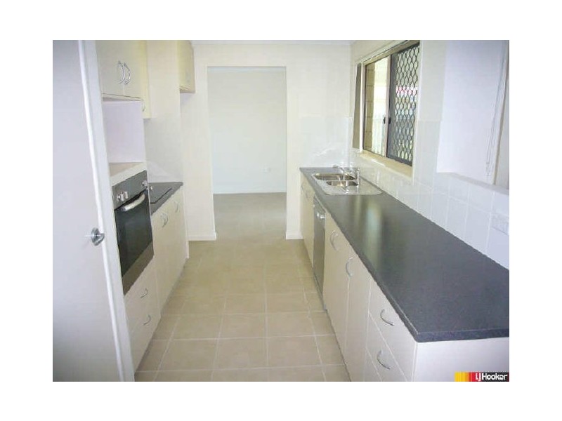 13 Stone Drive, Bucasia QLD 4750