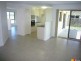 13 Stone Drive, Bucasia QLD 4750