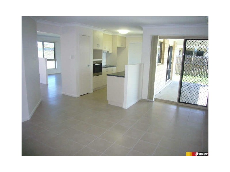 13 Stone Drive, Bucasia QLD 4750