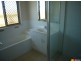 13 Stone Drive, Bucasia QLD 4750