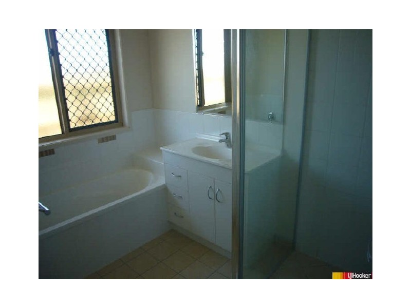 13 Stone Drive, Bucasia QLD 4750