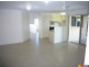 13 Stone Drive, Bucasia QLD 4750