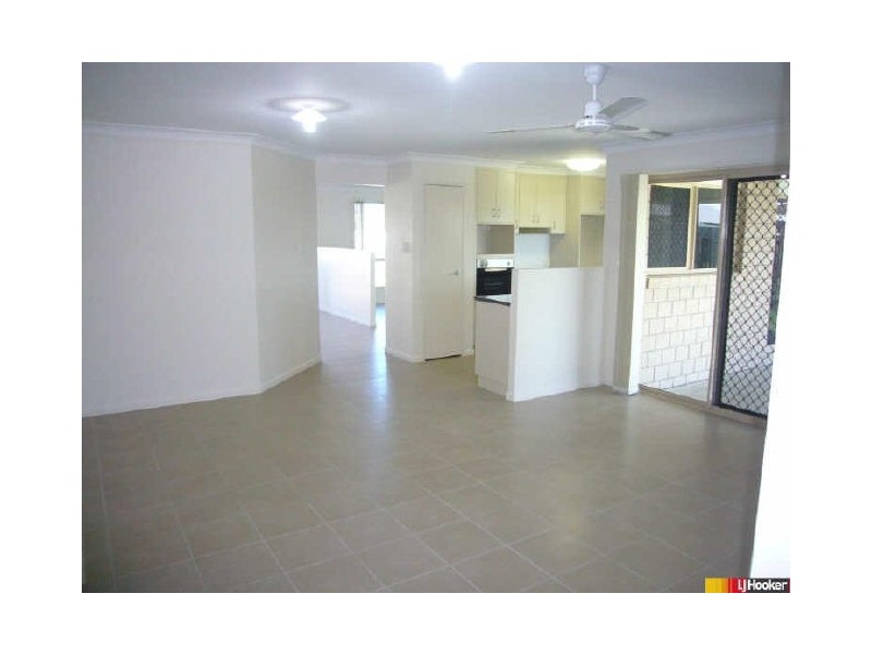 13 Stone Drive, Bucasia QLD 4750