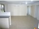 13 Stone Drive, Bucasia QLD 4750