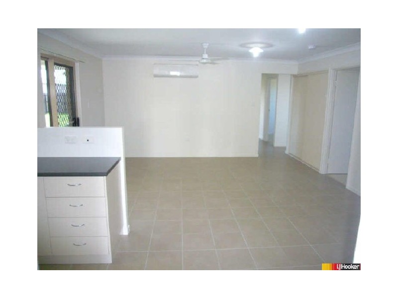 13 Stone Drive, Bucasia QLD 4750