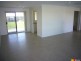 13 Stone Drive, Bucasia QLD 4750