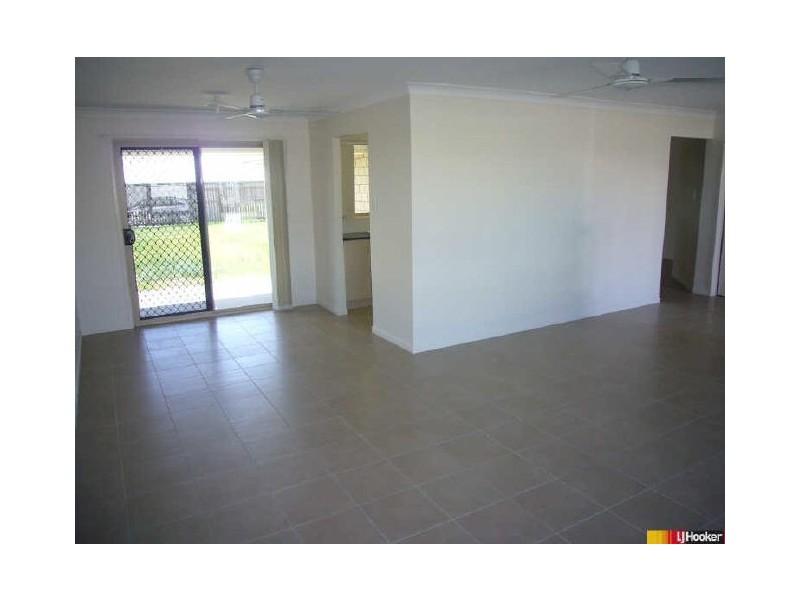 13 Stone Drive, Bucasia QLD 4750