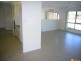 13 Stone Drive, Bucasia QLD 4750