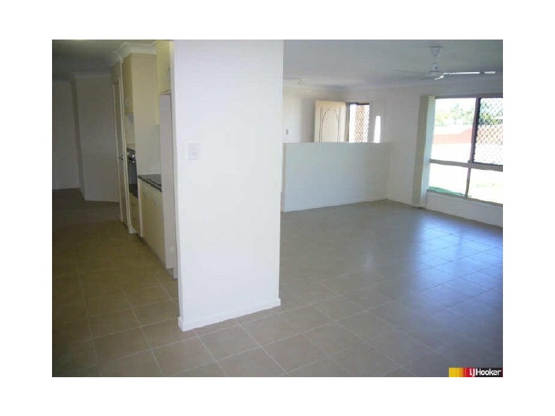 13 Stone Drive, Bucasia QLD 4750