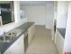 13 Stone Drive, Bucasia QLD 4750