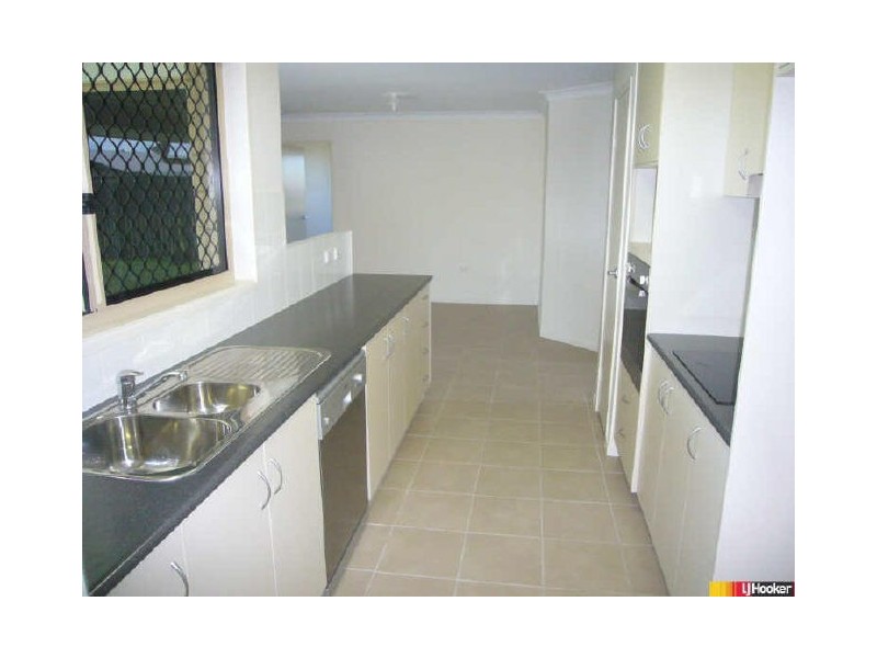 13 Stone Drive, Bucasia QLD 4750