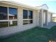 13 Stone Drive, Bucasia QLD 4750