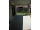 13 Stone Drive, Bucasia QLD 4750