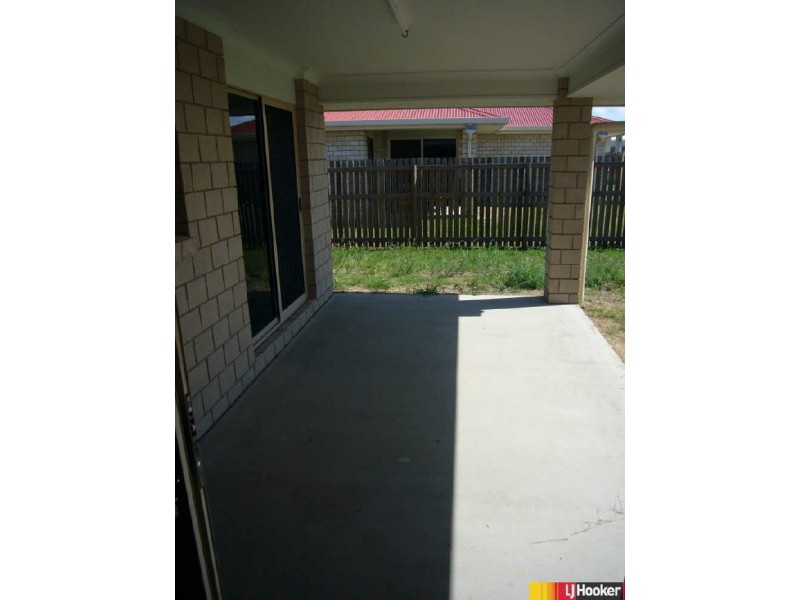 13 Stone Drive, Bucasia QLD 4750