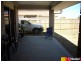 13 Stone Drive, Bucasia QLD 4750
