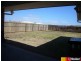 13 Stone Drive, Bucasia QLD 4750