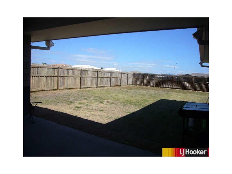 13 Stone Drive, Bucasia QLD 4750