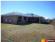 13 Stone Drive, Bucasia QLD 4750