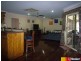 14 Barber Drive, Eimeo QLD 4740