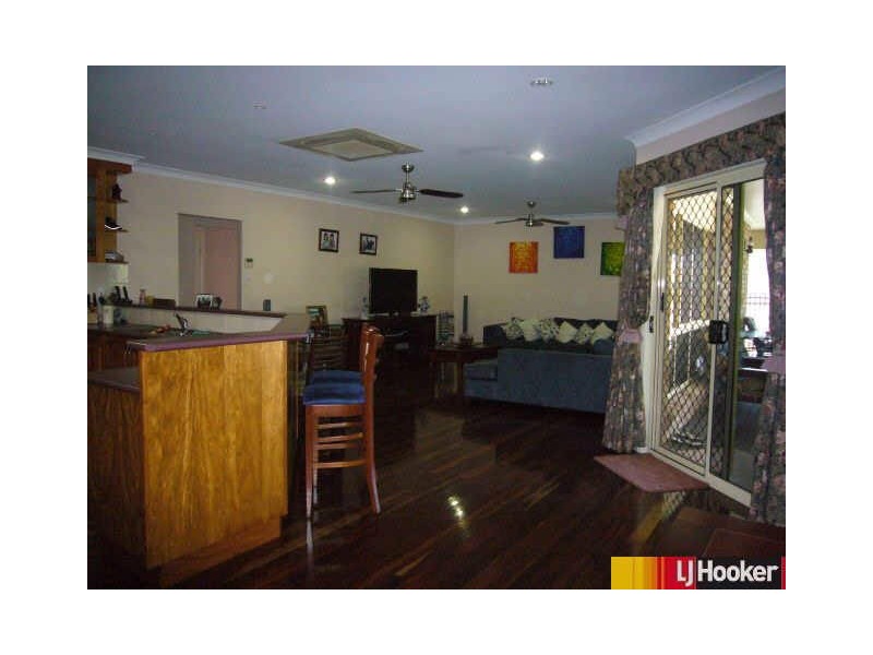 14 Barber Drive, Eimeo QLD 4740