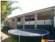 14 Barber Drive, Eimeo QLD 4740