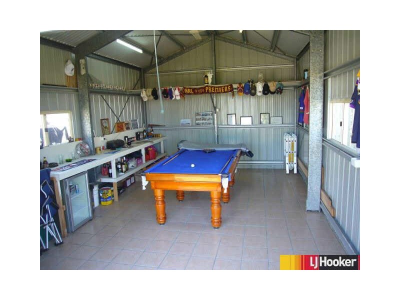 14 Barber Drive, Eimeo QLD 4740