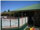 14 Barber Drive, Eimeo QLD 4740