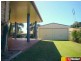 44 Kidston Avenue, Rural View QLD 4740