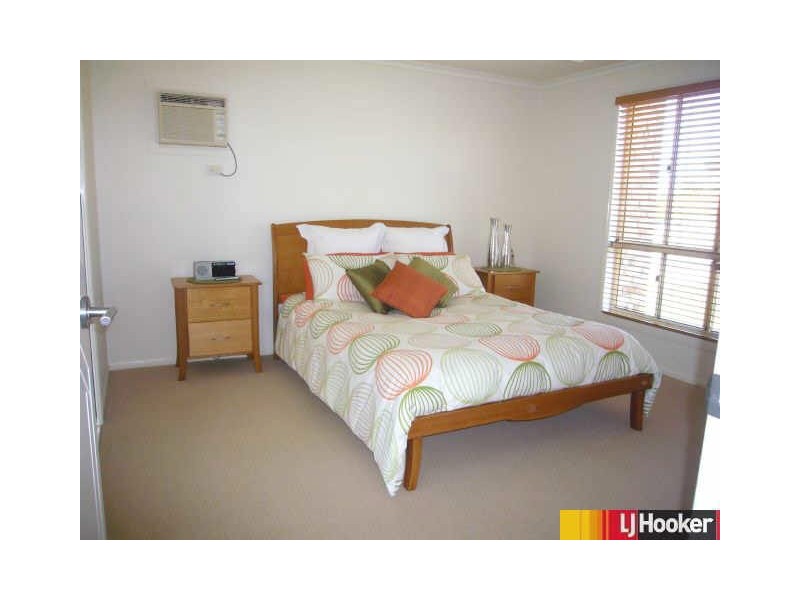 44 Kidston Avenue, Rural View QLD 4740