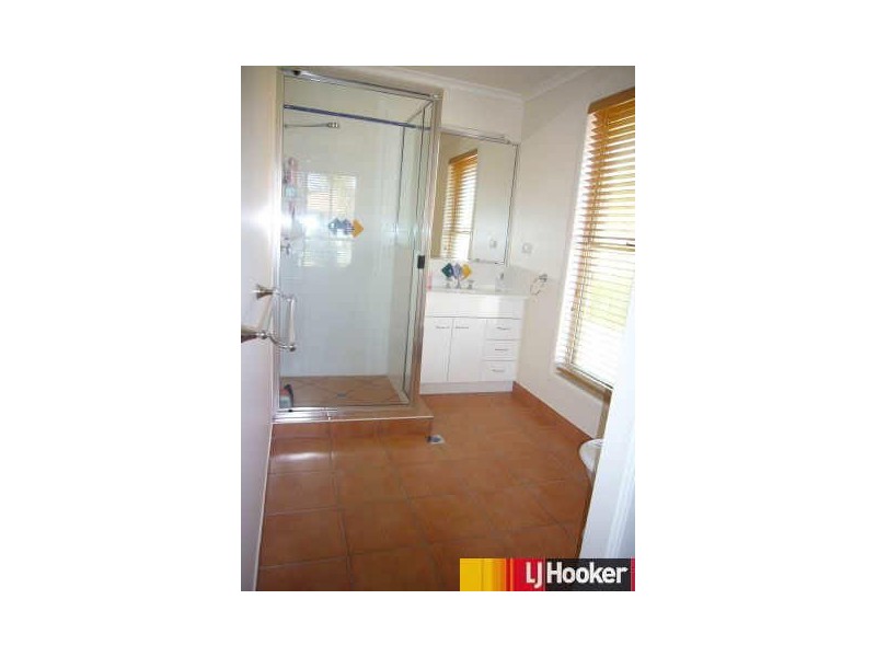 44 Kidston Avenue, Rural View QLD 4740