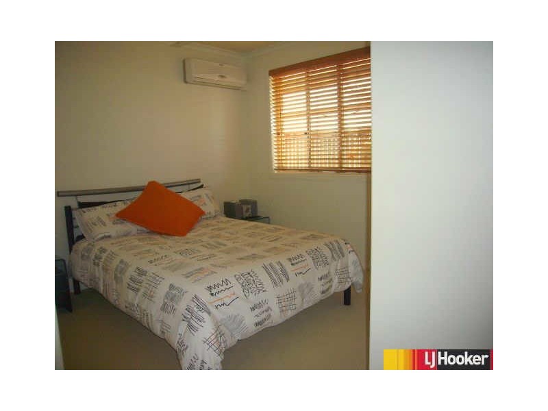 44 Kidston Avenue, Rural View QLD 4740