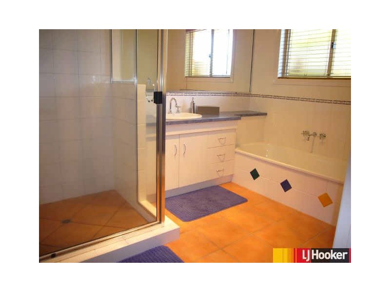 44 Kidston Avenue, Rural View QLD 4740