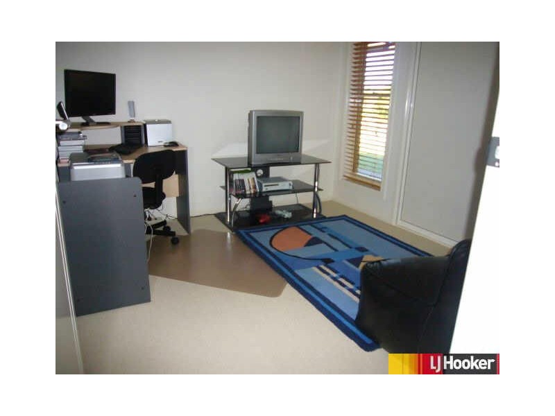 44 Kidston Avenue, Rural View QLD 4740