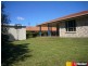 44 Kidston Avenue, Rural View QLD 4740