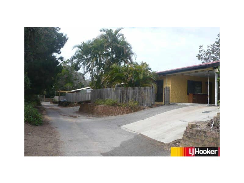 1/162 Shoal Point Road, Shoal Point QLD 4750