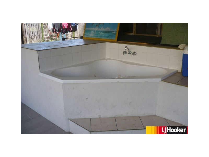 1/162 Shoal Point Road, Shoal Point QLD 4750