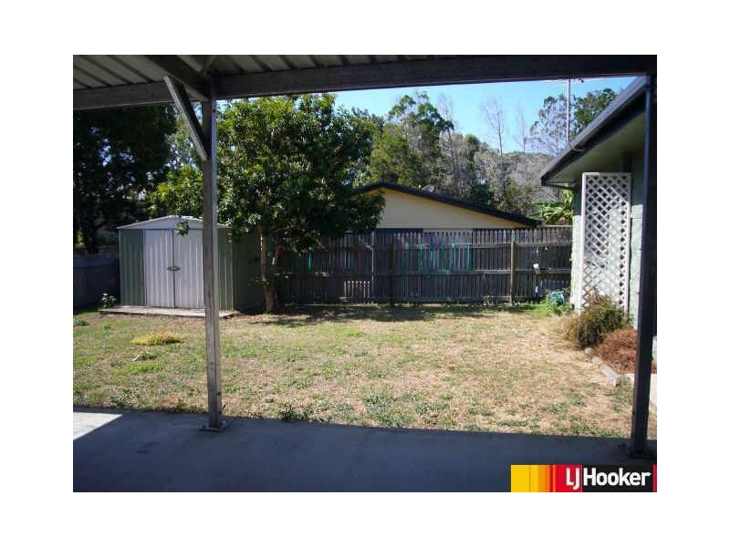 2/162 Shoal Point Road, Shoal Point QLD 4750