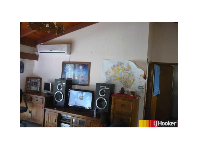 2/162 Shoal Point Road, Shoal Point QLD 4750