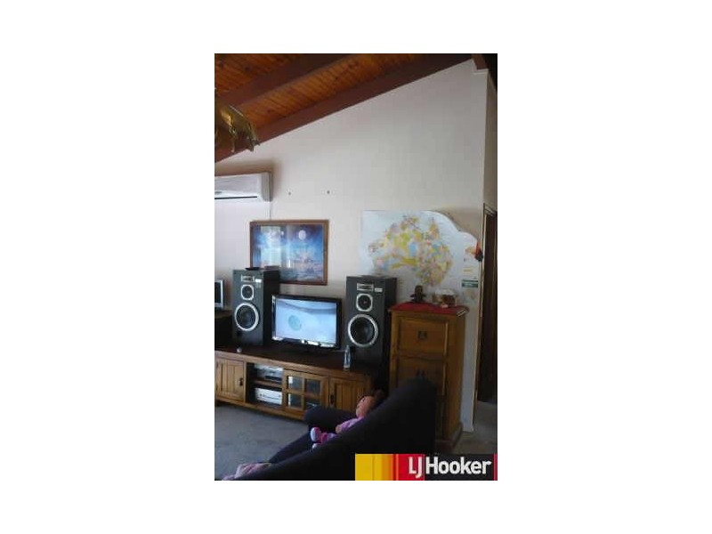 2/162 Shoal Point Road, Shoal Point QLD 4750