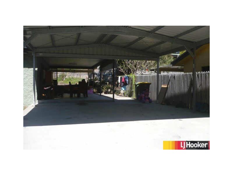 2/162 Shoal Point Road, Shoal Point QLD 4750