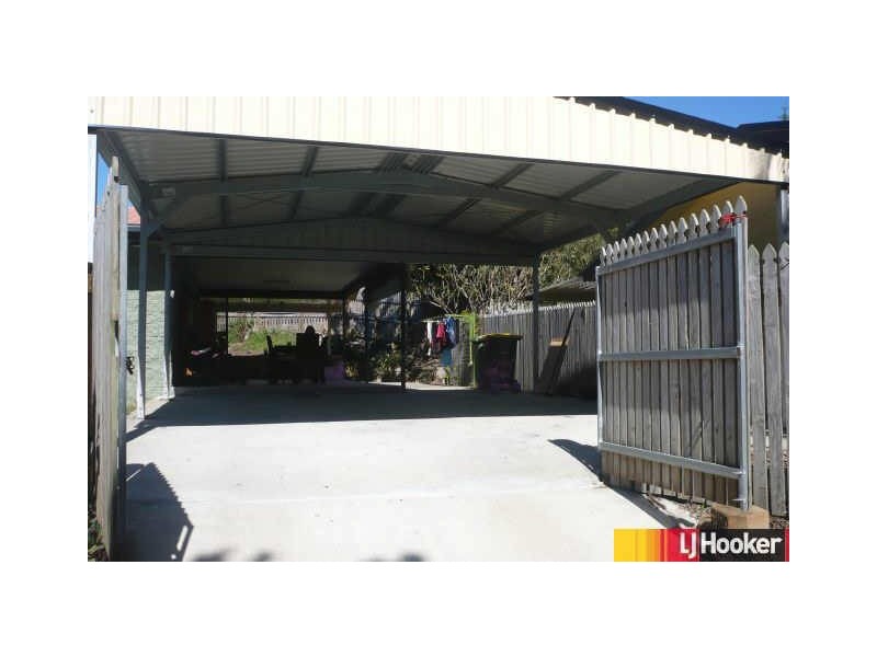 2/162 Shoal Point Road, Shoal Point QLD 4750