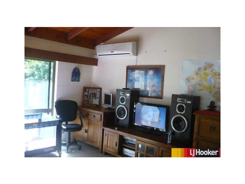 2/162 Shoal Point Road, Shoal Point QLD 4750