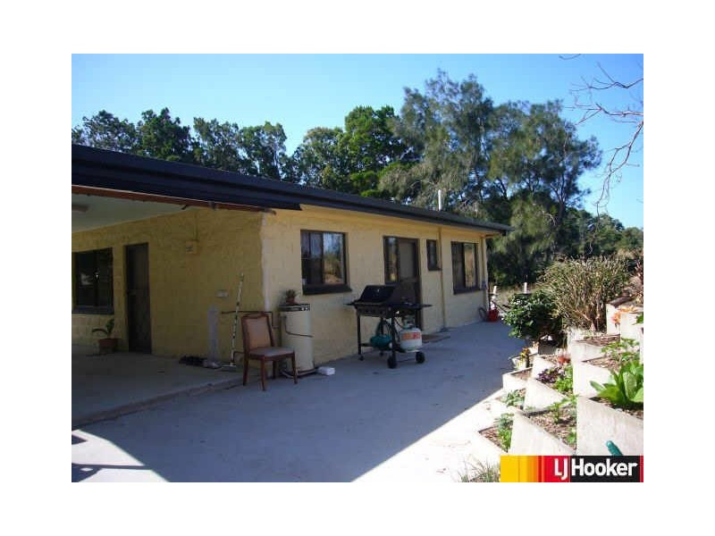 4/162 Shoal Point Road, Shoal Point QLD 4750